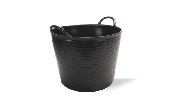 Celha Balde Fléxivel 42L