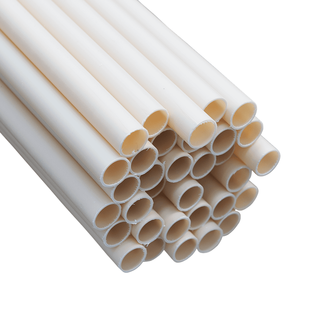 Tubo VD Creme