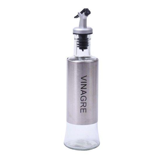 Garrafa para Vinagre 300ML