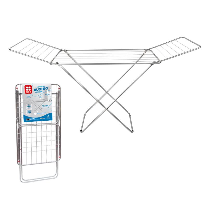 Estendal Rena Austro 18M – 181 x 55 x 107 cm